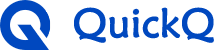 QuickQ加速